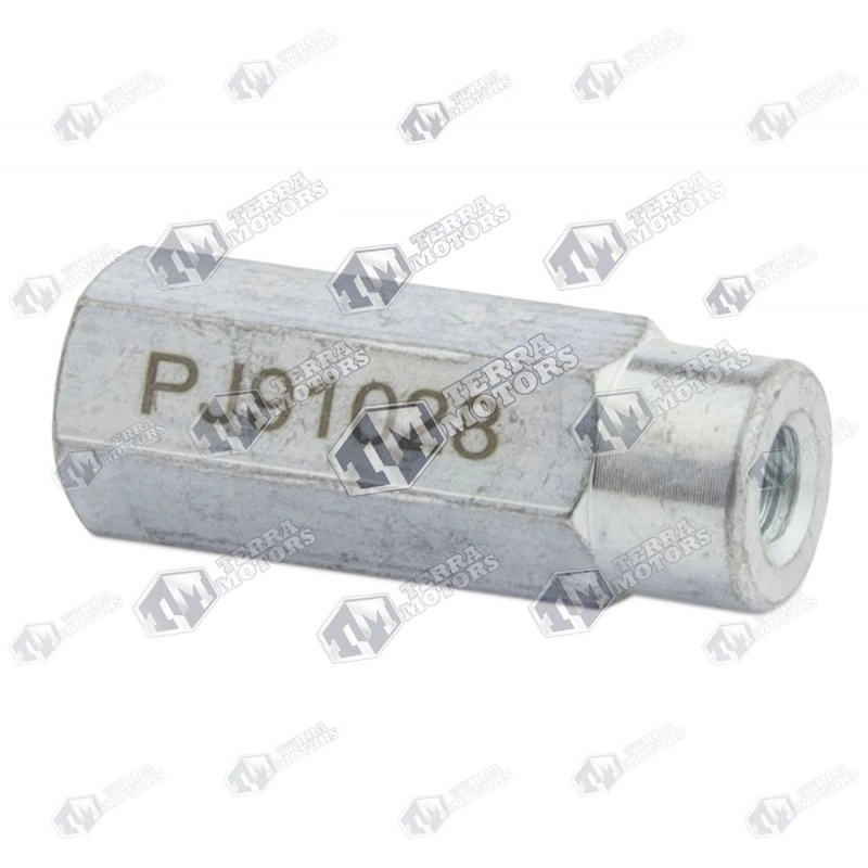 Extractor volanta drujba Stihl 170, 180, 230, 250, 171, 181, 211, 290, 390